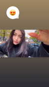 ruth_chavarri Altpins Profile Picture