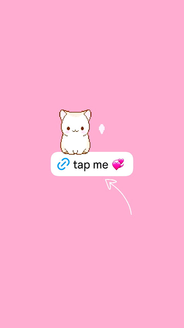 rawmilkkitty archive video preview