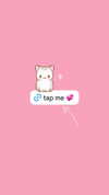 rawmilkkitty Altpins Profile Picture