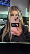 roxiechelon2 Altpins Profile Picture