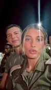 tirtza_cohen Altpins Profile Picture