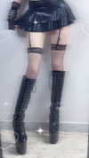roxiechelon2 Altpins Profile Picture