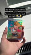 alice_hez Altpins Profile Picture