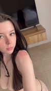 elerievans123 Altpins Profile Picture
