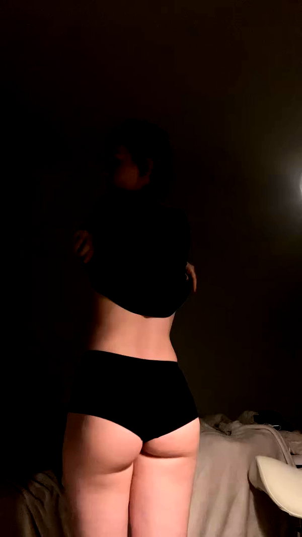 danielledawnnn archive video preview