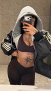 g_lucyyy_ Altpins Profile Picture