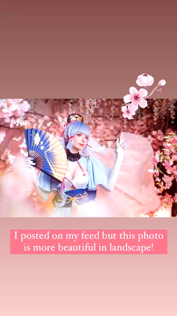 peachmilky_ archive video preview