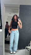 clarissabeaa Altpins Profile Picture