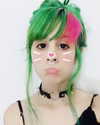 jadelaverne Altpins Profile Picture