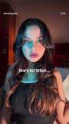 shelly_.mor Altpins Profile Picture