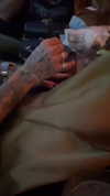 elizabethcampbelljones Altpins Profile Picture