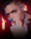 shakira Altpins Profile Picture