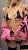 roxiechelon2 Altpins Profile Picture