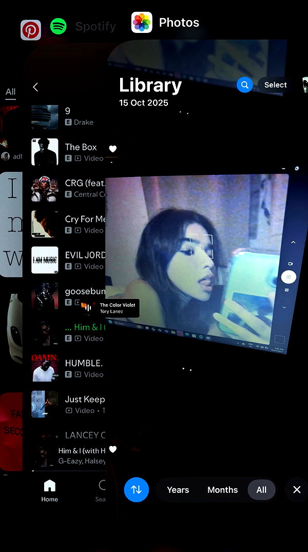 simrxn.n archive video preview
