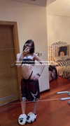 najavamp Altpins Profile Picture