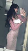 svgarbvnnies Altpins Profile Picture
