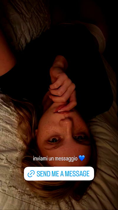 sofykil sofykil archive video