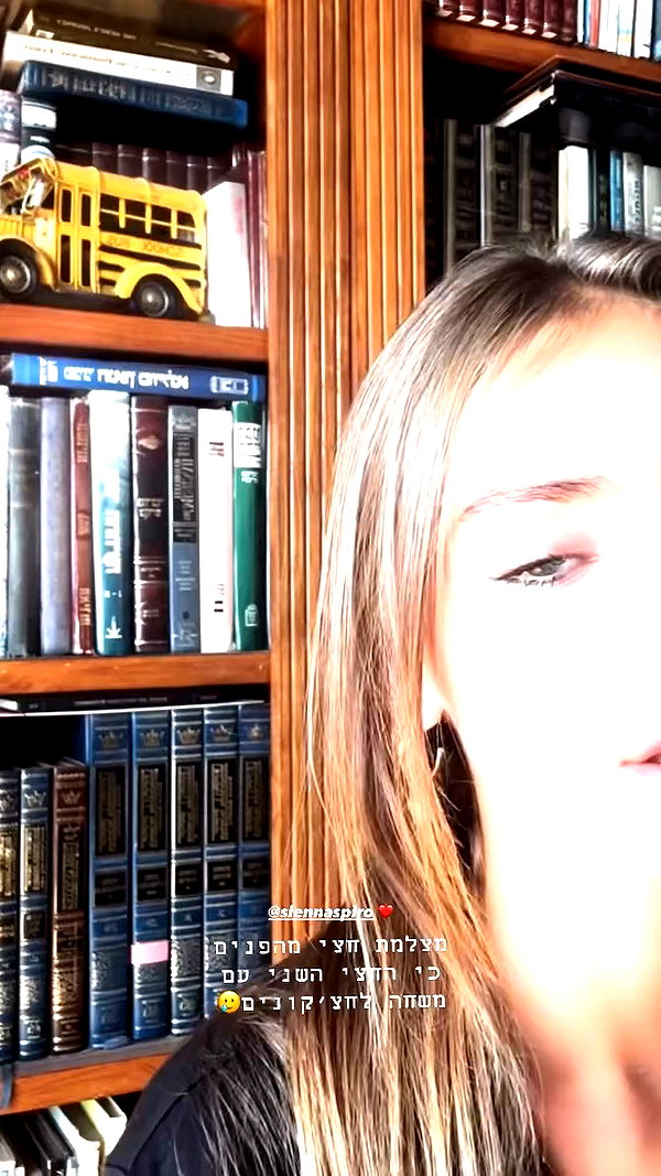 libby_reut archive video preview