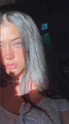 vanessa.rhd Altpins Profile Picture