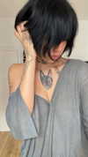 propadauy Altpins Profile Picture