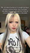 silkton Altpins Profile Picture