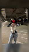 kaniiberry Altpins Profile Picture