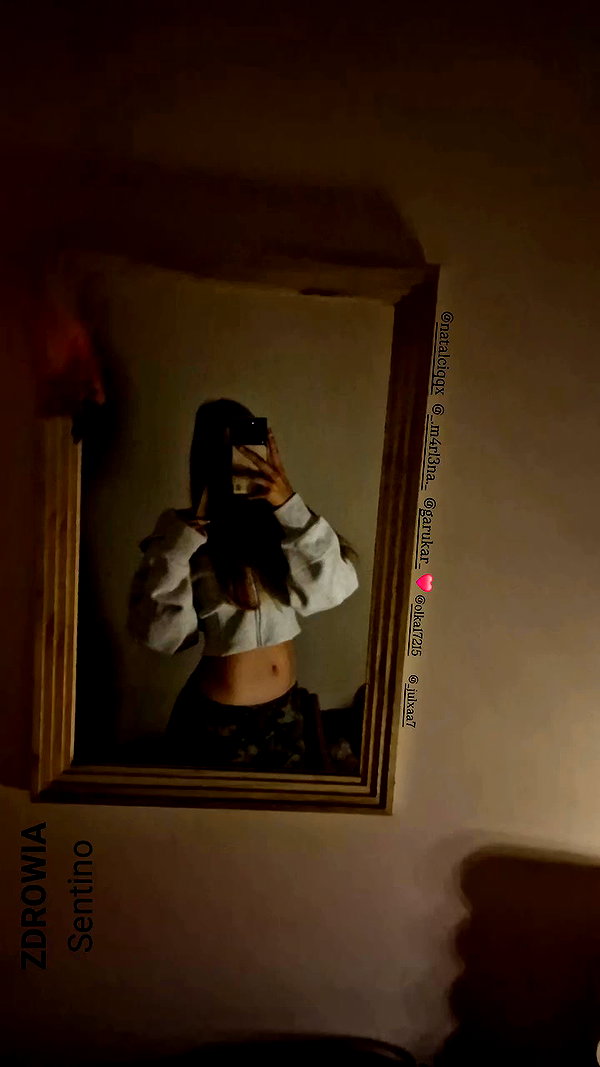 _.mali.nq_ archive video preview