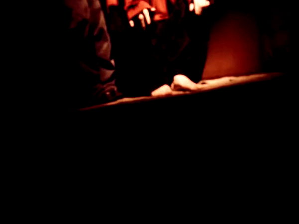 4ndrolomusia archive video preview