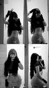 vanessa.rhd Altpins Profile Picture