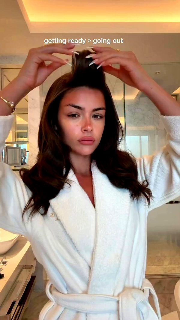 oliviaphillipps archive video preview