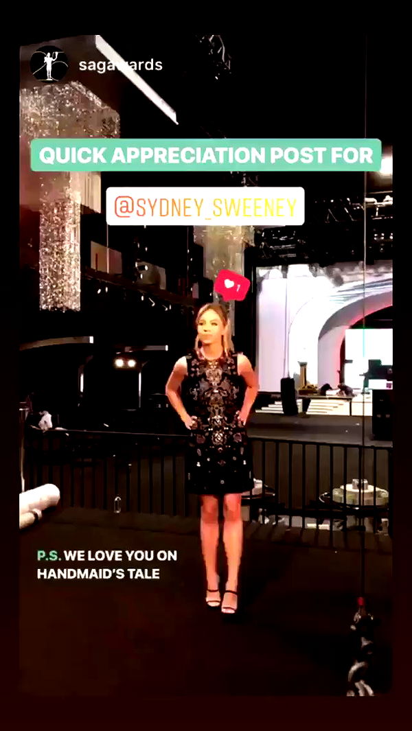 sydney_sweeney archive video preview