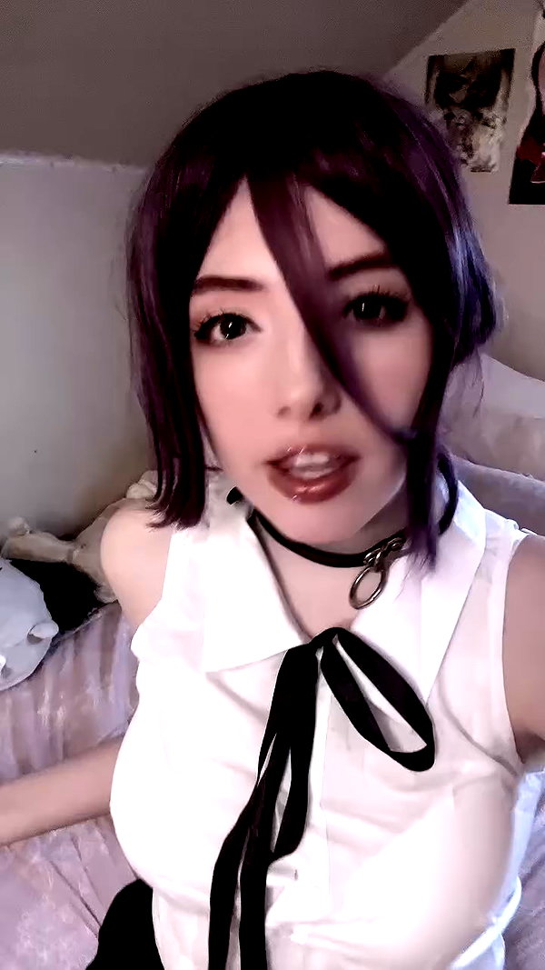 cosbuns archive video preview
