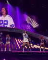 dualipa Altpins Profile Picture