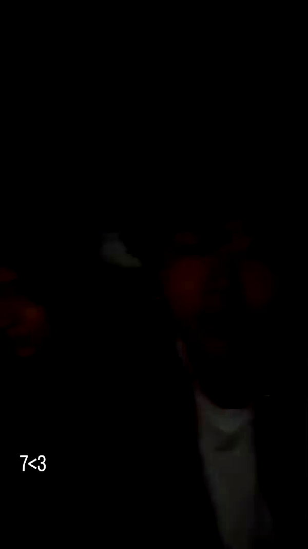 elliemvvnn archive video preview