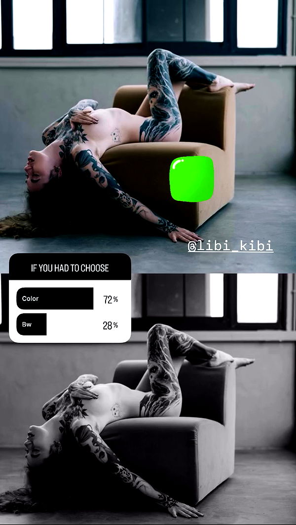 sagi.photo archive video preview