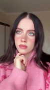 howeversnowy Altpins Profile Picture
