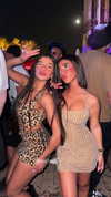 lian_sabag8 Altpins Profile Picture