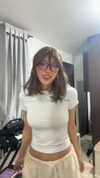 daniofwork Altpins Profile Picture