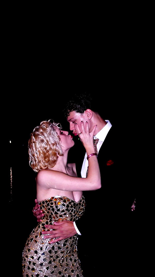 leni.bahr archive video preview