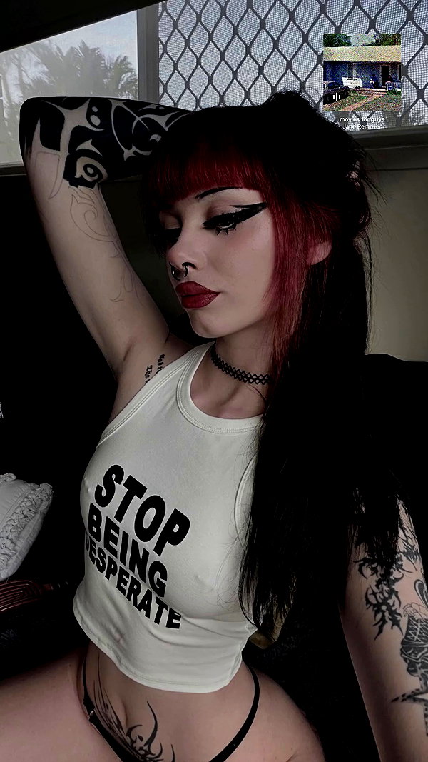 livindeadyaz archive video preview
