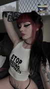 livindeadyaz Altpins Profile Picture