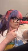 hey.its.yammy Altpins Profile Picture