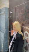 alisen.mari Altpins Profile Picture