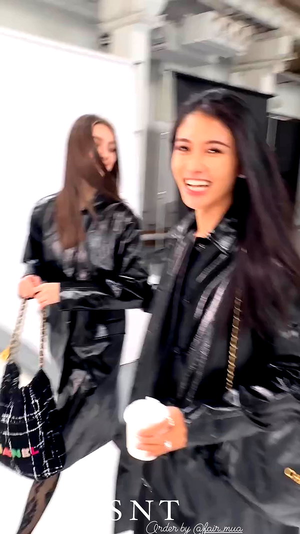 fair_mua archive video preview