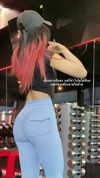 baipobam Altpins Profile Picture
