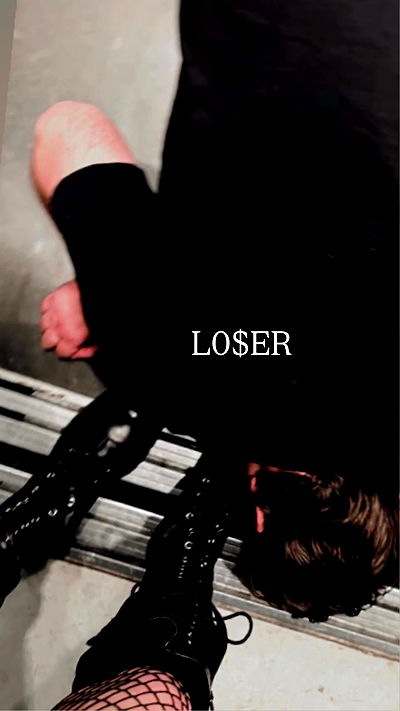 seilorkittyofficial seilorkittyofficial archive video