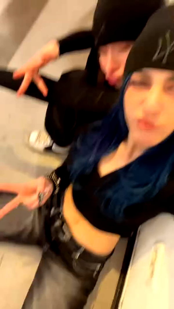 ayash.hila archive video preview