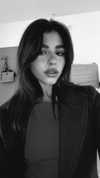 liron_vaitzman Altpins Profile Picture
