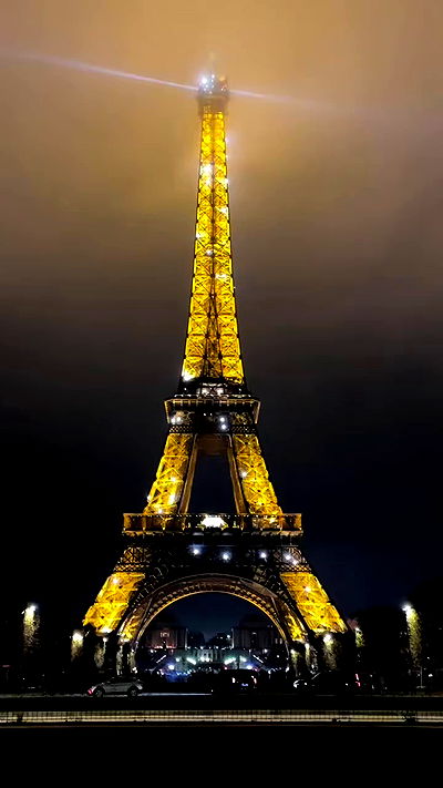 giangg._ giangg._ archive video