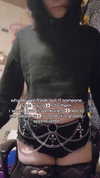 imprettydeadgirl Altpins Profile Picture